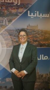 Propos de Golden Student