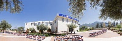 CSU chypre