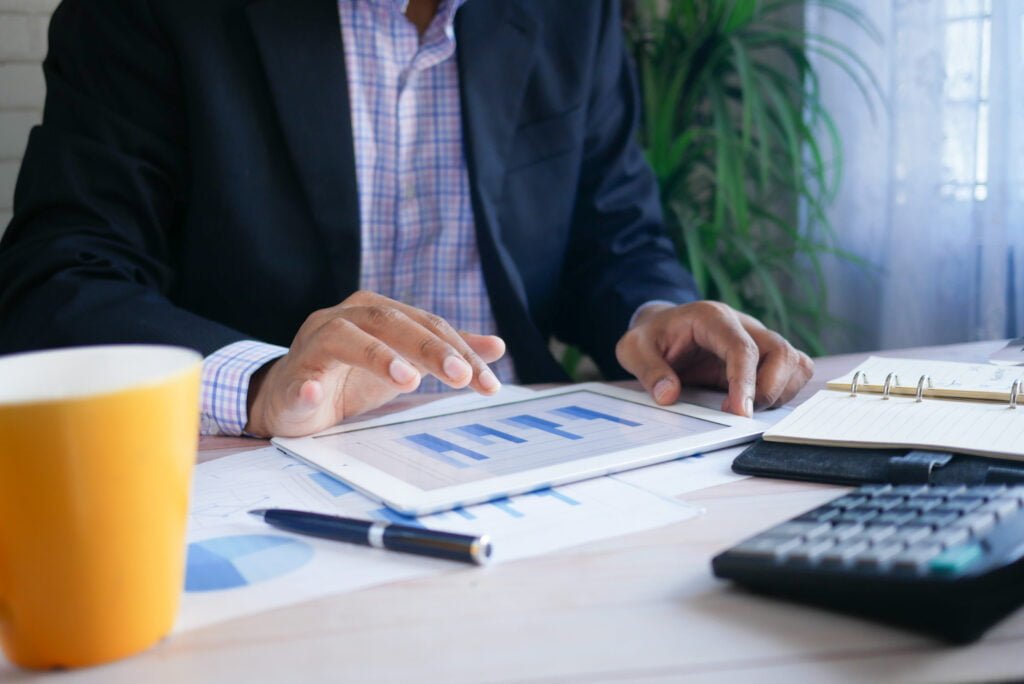 Planification financières pour étudier à l'étranger