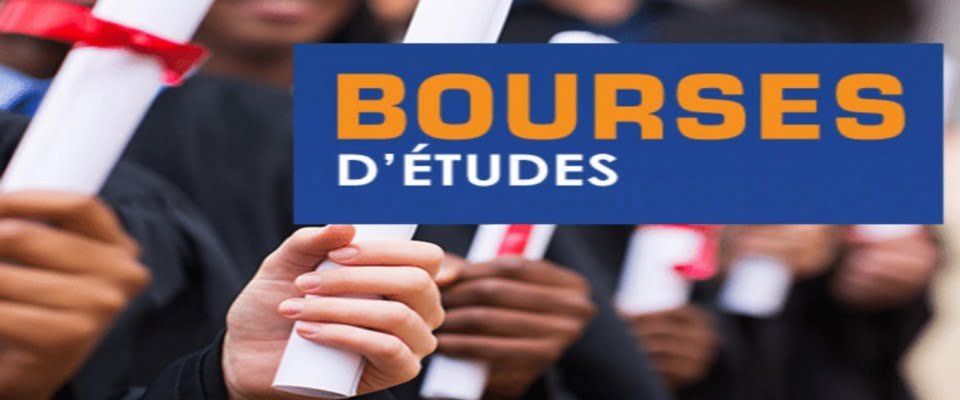 UNIVERSITÉ INTERNATIONALE CHYPRE