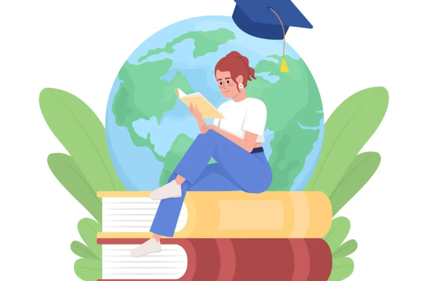 Centres d'informations d'orientations Maroc