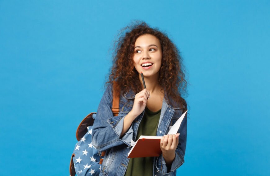 La colocation étudiants l'étranger