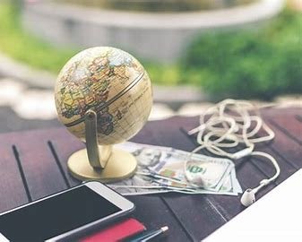 études l'étranger à agadir