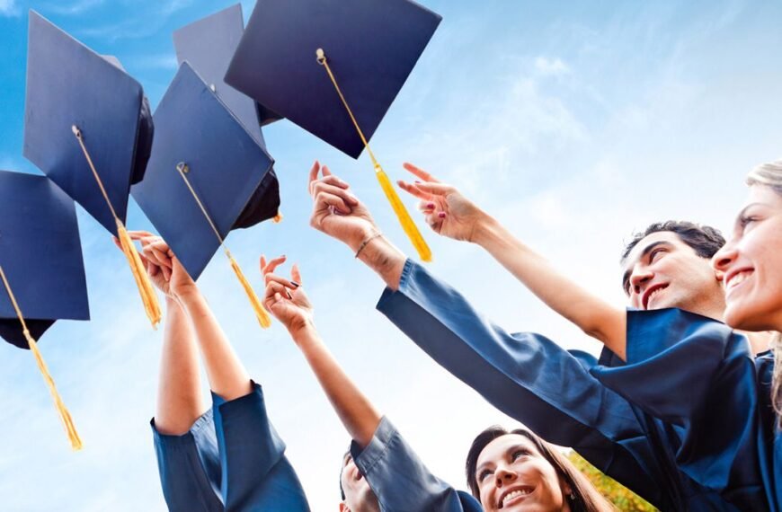 UNIVERSITÉ INTERNATIONALE DE CHYPRE (CIU)