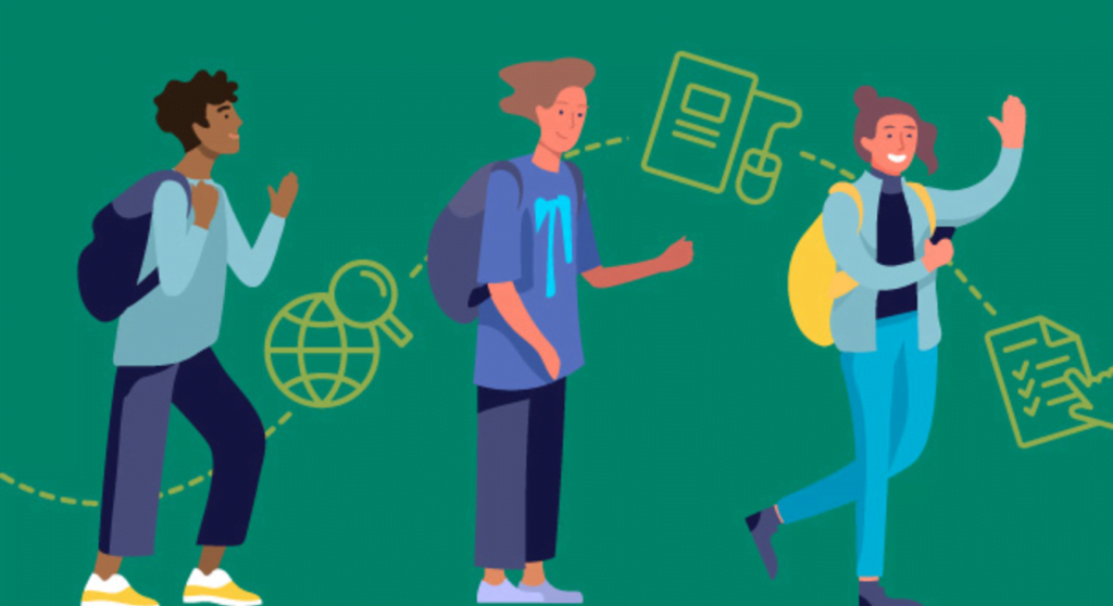 meilleures agences d'orientations