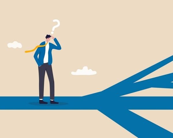 les meilleures agences d’orientations à l’etranger | Au Maroc