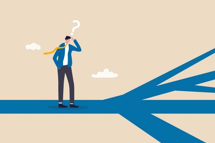 meilleure agence d'orientation maroc